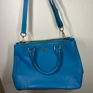 Tory Burch purse
